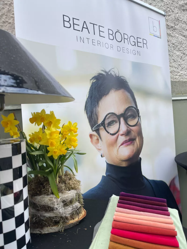 beate_boerger_portrait_willingen_weimar