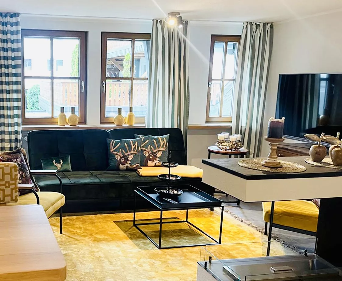 Hotelinterieur-Interieurdesign-Beate Boerger