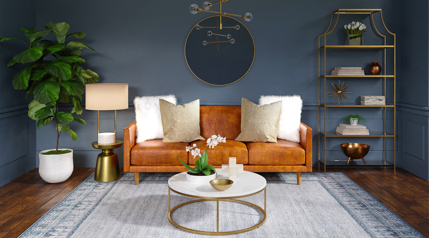 image_1_6_7_8_18_19_20.container_1